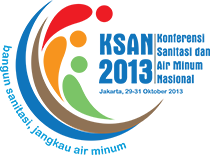 KSAN 2013 logo